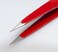 Diane D9182 Pointed Tip Tweezer
