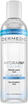 Dermedic DERMENA HYDRAIN3 HIALURO Micellar water H2O 200ml
