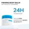 Uriage Unctuous Body Balm 200 Ml
