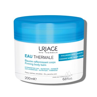 Uriage Unctuous Body Balm 200 Ml