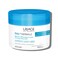 Uriage Unctuous Body Balm 200 Ml