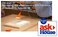 FoamBeak Vertical foam nozzle 3 pack (3)