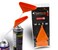 FoamBeak Vertical foam nozzle 3 pack (3)