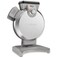 Cuisinart Vertical Waffle Maker