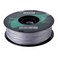 Esun PLA+ 1.75mm Silver