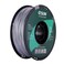 Esun PLA+ 1.75mm Silver