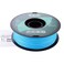 eSUN PLA PRO (PLA+) 3D Printer Filament, Dimensional Accuracy +/- 0.03mm, 1kg Spool, 1.75mm, Light Blue