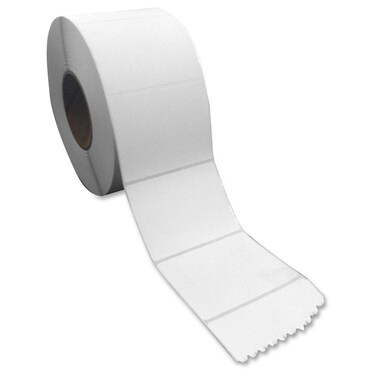 Sparco Direct Thermal Labels - 7600/CT (SPR74989)