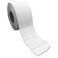 Sparco Direct Thermal Labels - 7600/CT (SPR74989)