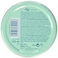 Atrix Hand Cream with Camomile, 150ml