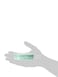 Atrix Hand Cream with Camomile, 150ml