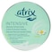 Atrix Hand Cream with Camomile, 150ml