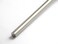 Narex Cabinet Scraper Burnisher with Stained Hornbeam Handle 872401