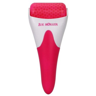 ESARORA Ice Roller for Face &amp; Eye