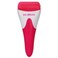 ESARORA Ice Roller for Face &amp; Eye