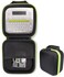 CaseSack Label Maker Case Customized for Brother P-Touch, PTD210, Easy-to-Use Label Maker
