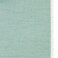 Lenox French Perle Solid 70" Round Tablecloth, Ice Blue