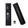 Seleven Fm4 2.4G Universal Remote Control USB Wireless Remote Control for Android TV Box IPTV HTPC Mini PC Windows Mac OS Lilux