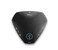 Konftel KO-910101081 EGO Personal Portable Bluetooth Conferencing Unit