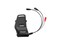 Sena 10S Helmet Clamp Kit