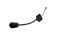 Sena 10S Helmet Clamp Kit