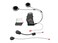 Sena 10S Helmet Clamp Kit