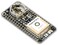 Adafruit Ultimate GPS FeatherWing