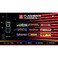 Atari Flashback Classics: Volume 2