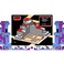 Atari Flashback Classics: Volume 2