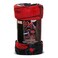 Northwest Marvel Micro Raschel Throw Blanket, 46" x 60", Swordsman