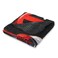 Northwest Marvel Micro Raschel Throw Blanket, 46" x 60", Swordsman