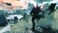 Electronic Arts Titanfall 2 Pc One Size Multi