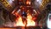 Electronic Arts Titanfall 2 Pc One Size Multi