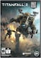 Electronic Arts Titanfall 2 Pc One Size Multi