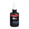 Studebaker Vinyl Record Cleaning System with Cleaning Solution and Soft Pads Included