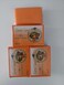 Carrot Complexion Soap 4.25 oz, Unisex3-Pack ~ With Order