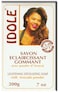 Idole Soap - Exfoliating 7 oz.