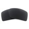 Revant Polarized Replacement Lenses for Oakley Eyepatch 2 EliteBurnside Black
