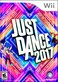 Ubisoft Just Dance 2017 - Wii