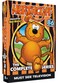 Heathcliff: The Complete Series