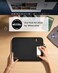 tomtoc Defender-A13 Laptop Sleeve