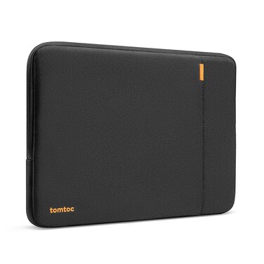 tomtoc Defender-A13 Laptop Sleeve