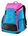 TYR Unisex Carbon Backpack 45L printed backpack