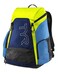 TYR Unisex Carbon Backpack 45L printed backpack