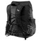 TYR Unisex Carbon Backpack 45L printed backpack