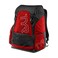 TYR Unisex Carbon Backpack 45L printed backpack
