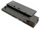 Lenovo Thinkpad Pro Docking Station with 90w AC Adapter (40A10090US)