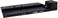 Lenovo Thinkpad Pro Docking Station with 90w AC Adapter (40A10090US)