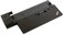 Lenovo Thinkpad Pro Docking Station with 90w AC Adapter (40A10090US)