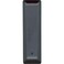 VIZIO New Remote Controller XRT122 fit for Smart TV D32-D1 D32H-D1 D32X-D1 D39H-D0 D40-D1 D40U-D1 D55U-D1 D58U-D3 D60-D3 E32H-C1 E40-C2 E40X-C2 E43-C2 E48-C2 E50-C1 E55-C1 E65-C3 E65X-C2 E70-C3